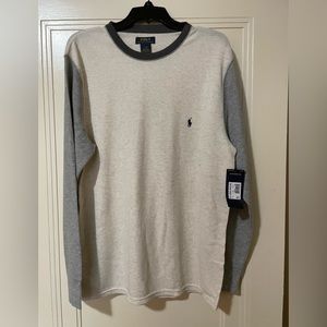 Polo by Ralph Lauren Shirt